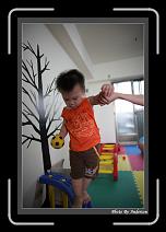 IMG_9133 * 608 x 908 * (231KB)