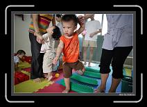 IMG_9136 * 892 x 608 * (228KB)