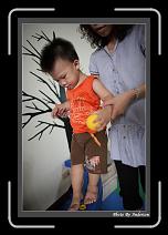 IMG_9147 * 608 x 908 * (221KB)