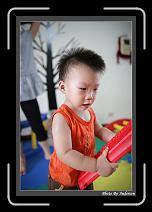 IMG_9169 * 608 x 908 * (229KB)