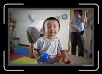 IMG_9177 * 892 x 608 * (240KB)
