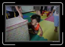 IMG_9181 * 892 x 608 * (241KB)