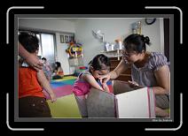 IMG_9191 * 892 x 608 * (212KB)