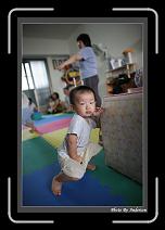 IMG_9203 * 608 x 908 * (209KB)