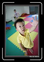 IMG_9227 * 608 x 908 * (233KB)