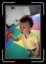 IMG_9229 * 608 x 908 * (230KB)