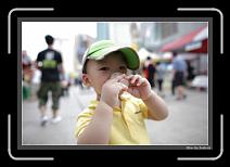 IMG_9256 * 892 x 608 * (243KB)