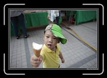 IMG_9289 * 892 x 608 * (249KB)