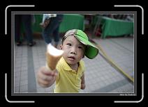 IMG_9290 * 892 x 608 * (249KB)