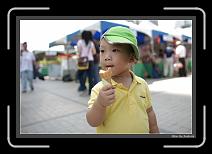 IMG_9291 * 892 x 608 * (208KB)