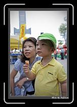 IMG_9313 * 608 x 908 * (229KB)
