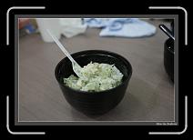 IMG_9323 * 892 x 608 * (237KB)
