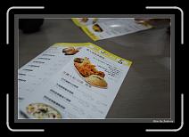 IMG_9328 * 892 x 608 * (233KB)