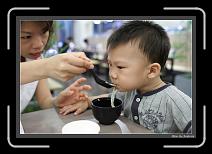 IMG_9336 * 892 x 608 * (210KB)