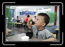 IMG_9337 * 892 x 608 * (244KB)