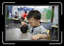 IMG_9339 * 892 x 608 * (228KB)