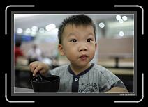 IMG_9341 * 892 x 608 * (241KB)