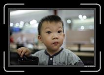 IMG_9342 * 892 x 608 * (233KB)