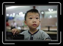 IMG_9343 * 892 x 608 * (239KB)