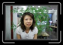 IMG_9345 * 892 x 608 * (220KB)