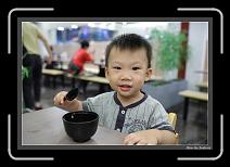 IMG_9350 * 892 x 608 * (235KB)