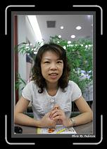 IMG_9355 * 608 x 908 * (223KB)