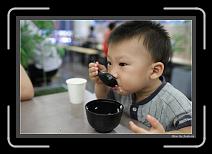 IMG_9356 * 892 x 608 * (229KB)