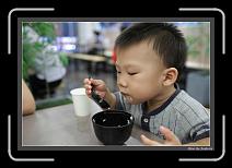 IMG_9358 * 892 x 608 * (248KB)