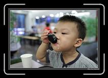 IMG_9361 * 892 x 608 * (236KB)