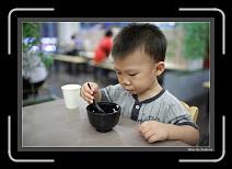 IMG_9362 * 892 x 608 * (243KB)