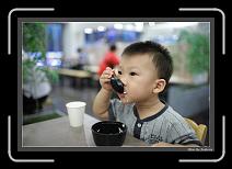 IMG_9363 * 892 x 608 * (246KB)