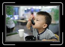 IMG_9365 * 892 x 608 * (242KB)