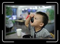 IMG_9366 * 892 x 608 * (248KB)