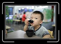 IMG_9368 * 892 x 608 * (239KB)