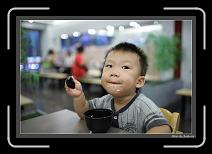 IMG_9370 * 892 x 608 * (241KB)