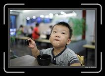 IMG_9371 * 892 x 608 * (237KB)