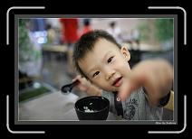IMG_9375 * 892 x 608 * (238KB)
