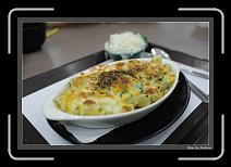 IMG_9379 * 892 x 608 * (248KB)