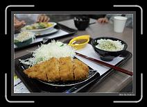 IMG_9386 * 892 x 608 * (247KB)