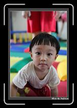 IMG_9393 * 608 x 908 * (217KB)