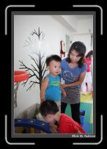 IMG_9403 * 608 x 908 * (211KB)