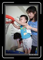 IMG_9416 * 608 x 908 * (228KB)