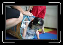 IMG_9489 * 892 x 608 * (221KB)