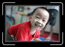 IMG_9503 * 892 x 608 * (242KB)