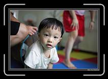 IMG_9506 * 892 x 608 * (226KB)