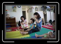 IMG_9522 * 892 x 608 * (240KB)