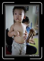 IMG_9529 * 608 x 908 * (247KB)