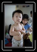 IMG_9530 * 608 x 908 * (247KB)