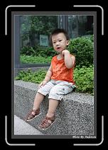 IMG_9655 * 608 x 908 * (240KB)
