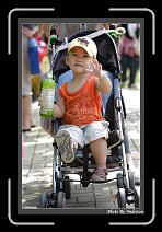 IMG_9674 * 588 x 908 * (247KB)